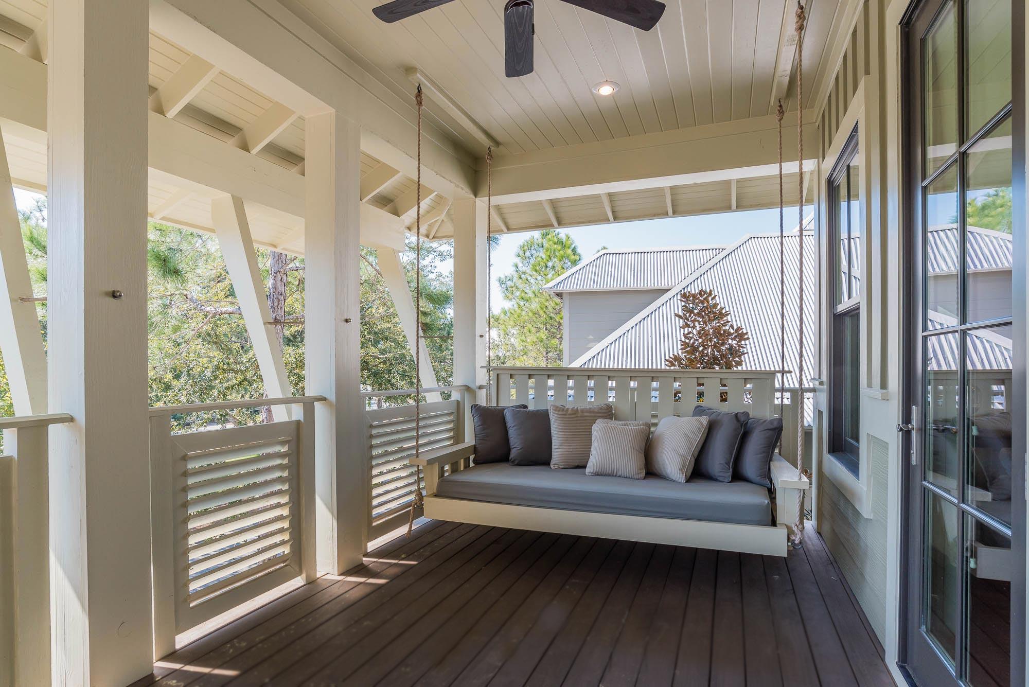 54 Thicket Circle Santa Rosa Beach, FL 32459 - Photo 30 of 72 3333010191