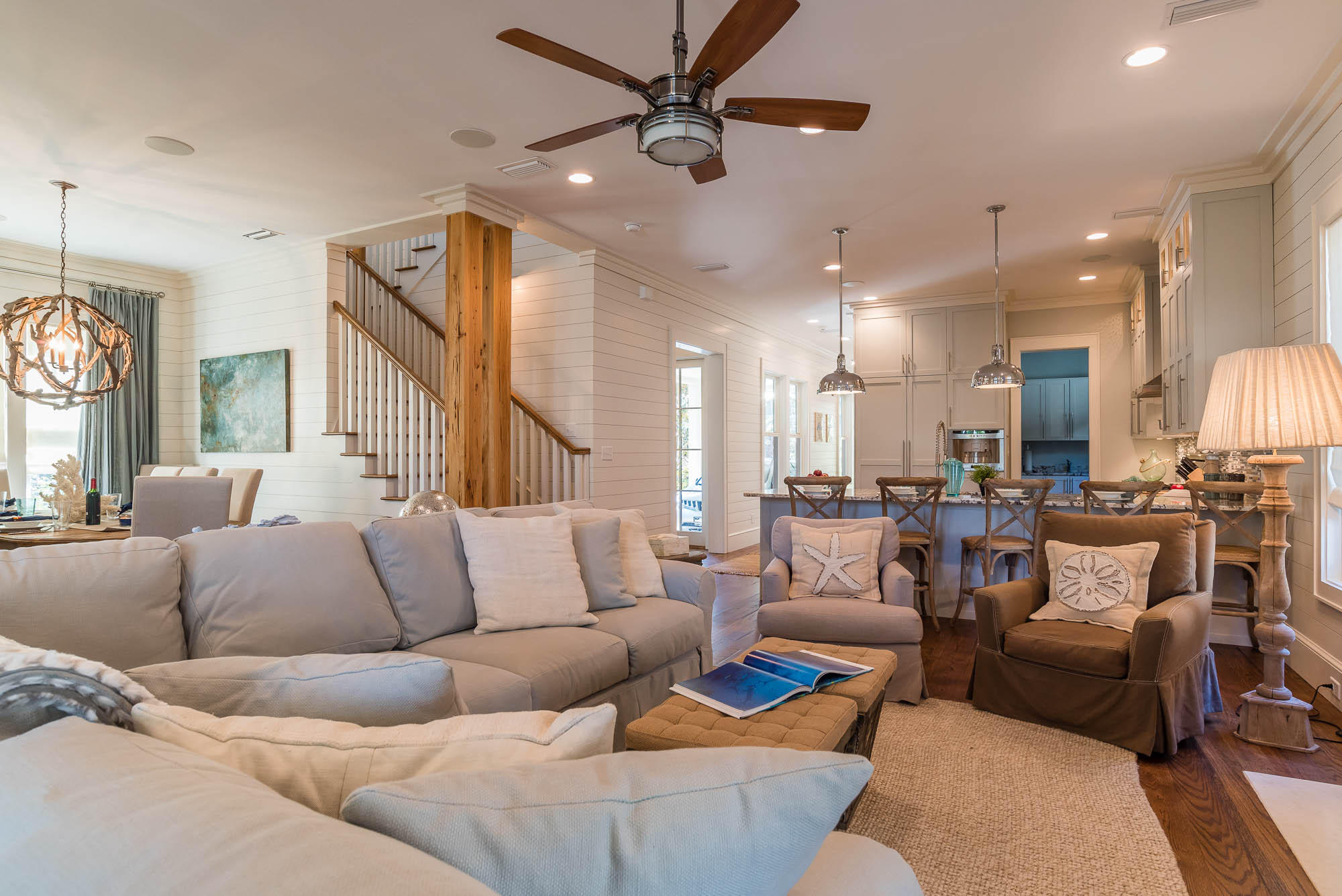 54 Thicket Circle Santa Rosa Beach, FL 32459 - Photo 3 of 72 5407080587
