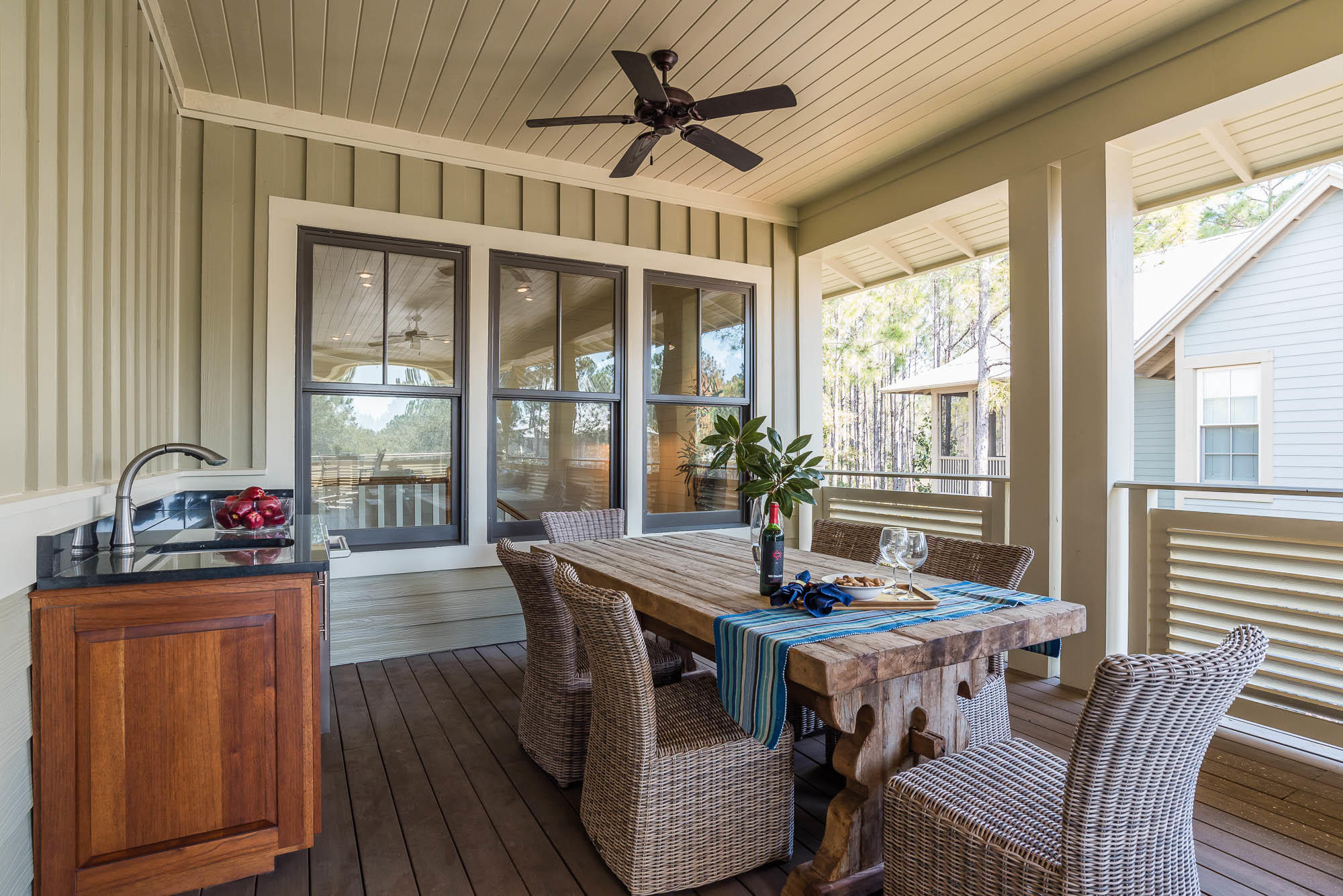 54 Thicket Circle Santa Rosa Beach, FL 32459 - Photo 32 of 72 7213300593