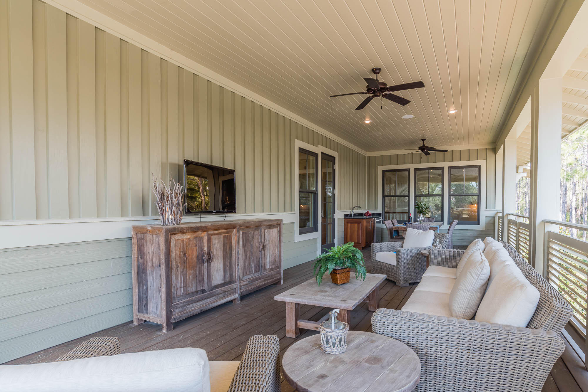 54 Thicket Circle Santa Rosa Beach, FL 32459 - Photo 33 of 72 9231190036