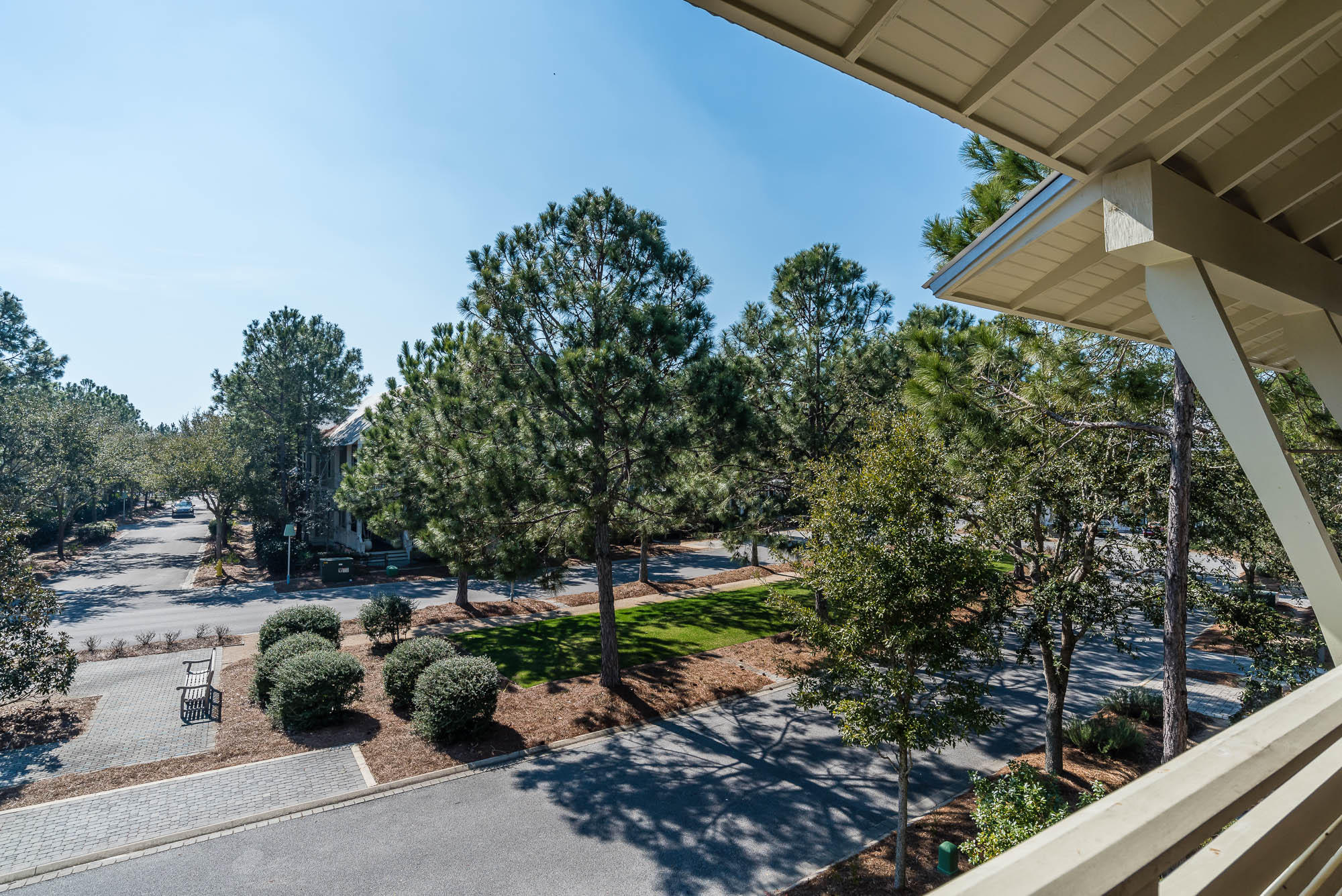 54 Thicket Circle Santa Rosa Beach, FL 32459 - Photo 34 of 72 8033870990