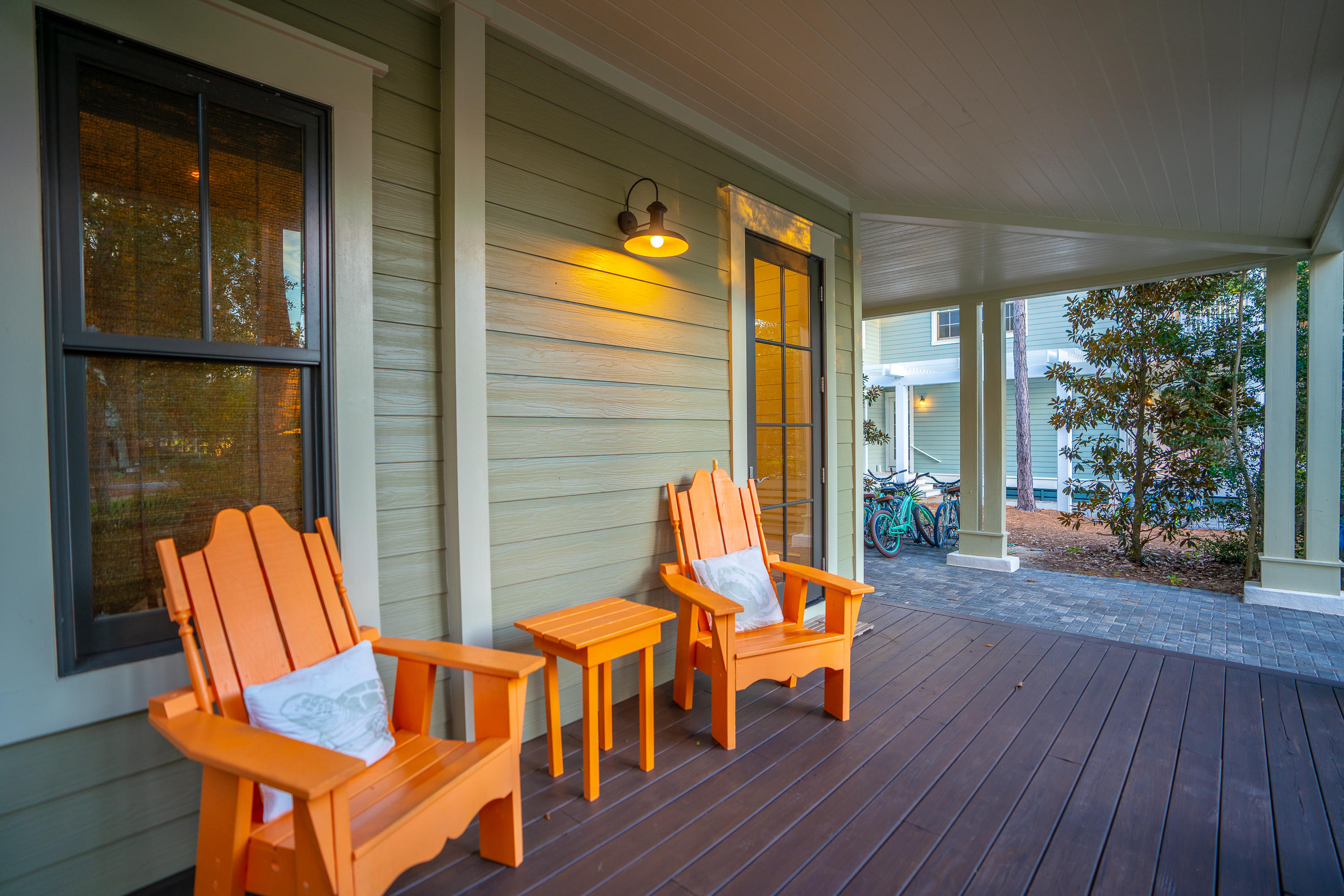 54 Thicket Circle Santa Rosa Beach, FL 32459 - Photo 37 of 72 DSC09978-HDR