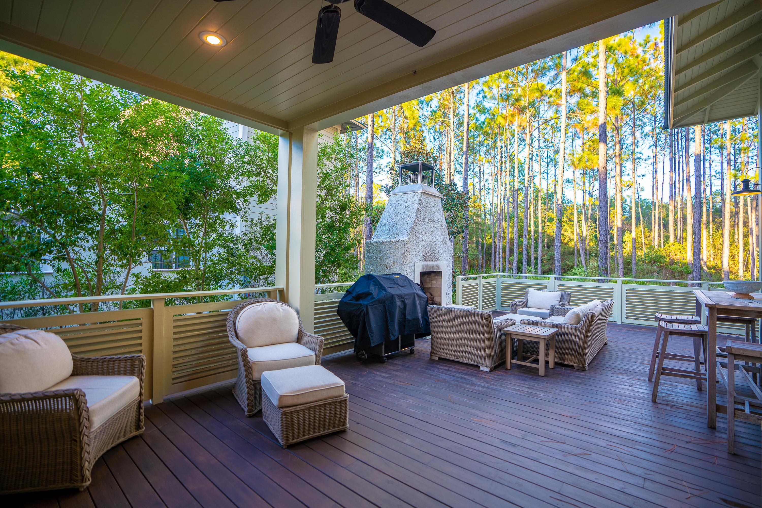 54 Thicket Circle Santa Rosa Beach, FL 32459 - Photo 42 of 72 DSC09802-HDR