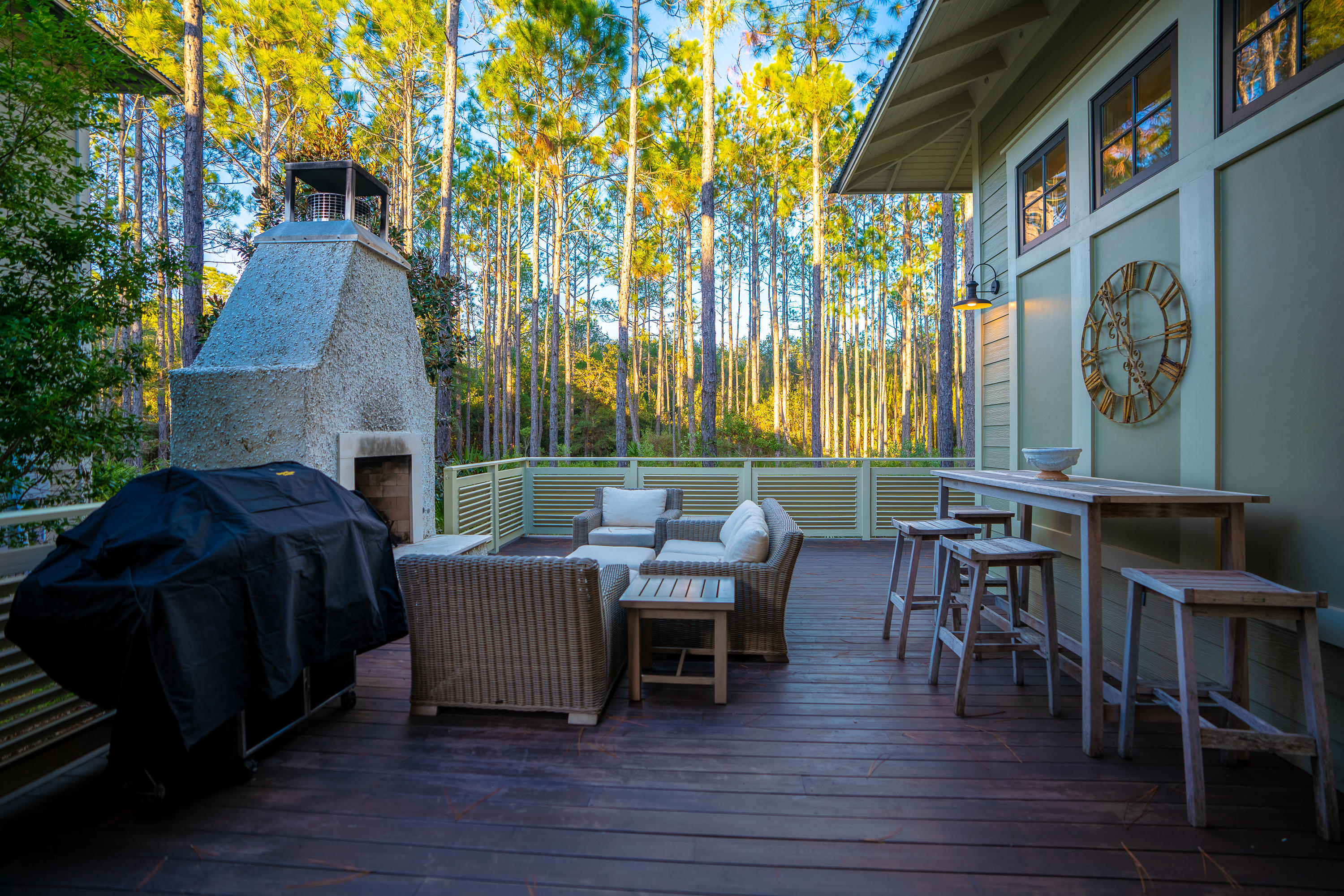 54 Thicket Circle Santa Rosa Beach, FL 32459 - Photo 43 of 72 DSC09805-HDR-2