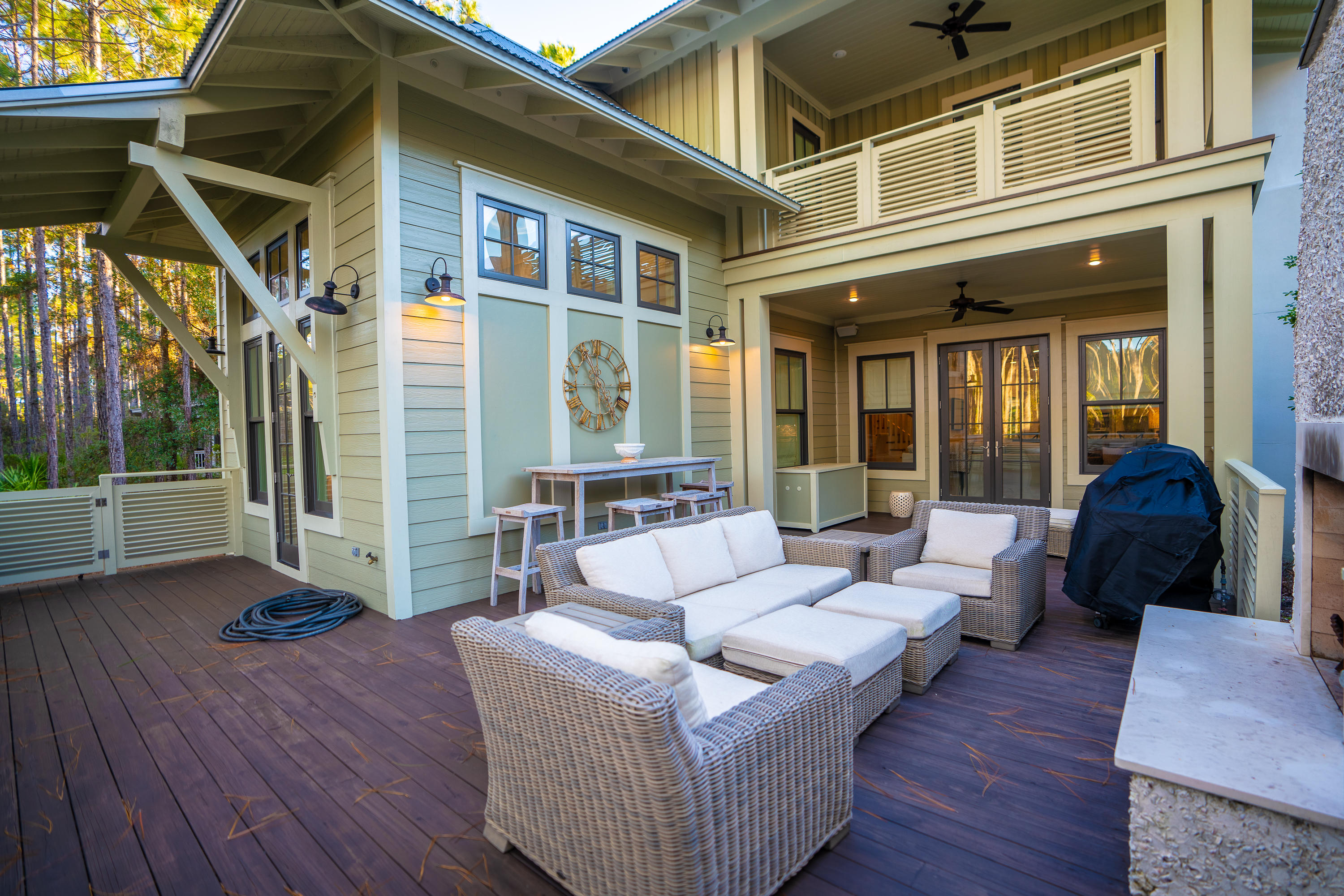 54 Thicket Circle Santa Rosa Beach, FL 32459 - Photo 45 of 72 DSC09814-HDR