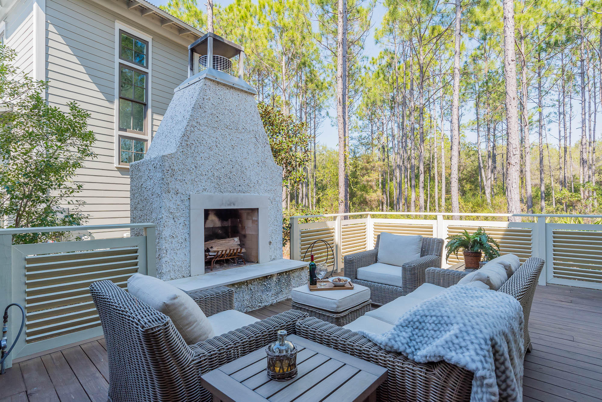 54 Thicket Circle Santa Rosa Beach, FL 32459 - Photo 5 of 72 4275800897
