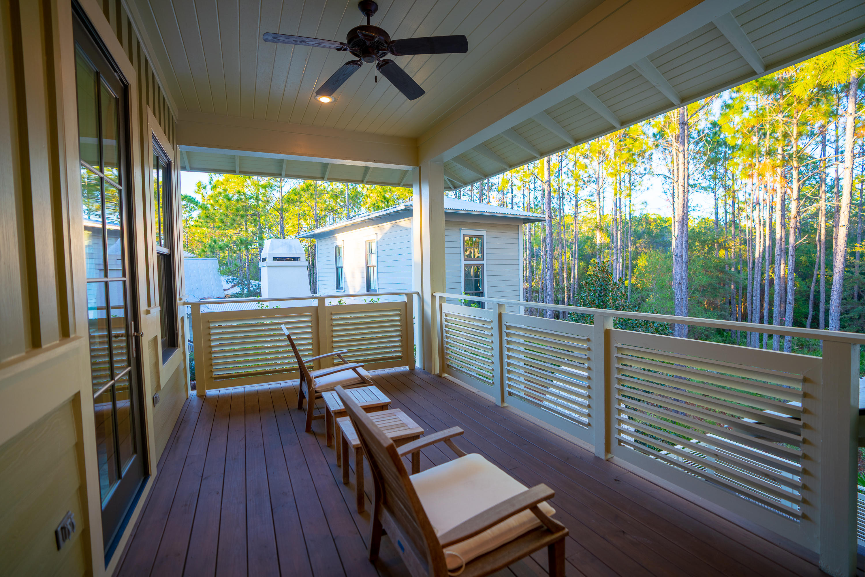 54 Thicket Circle Santa Rosa Beach, FL 32459 - Photo 55 of 72 DSC09871-HDR