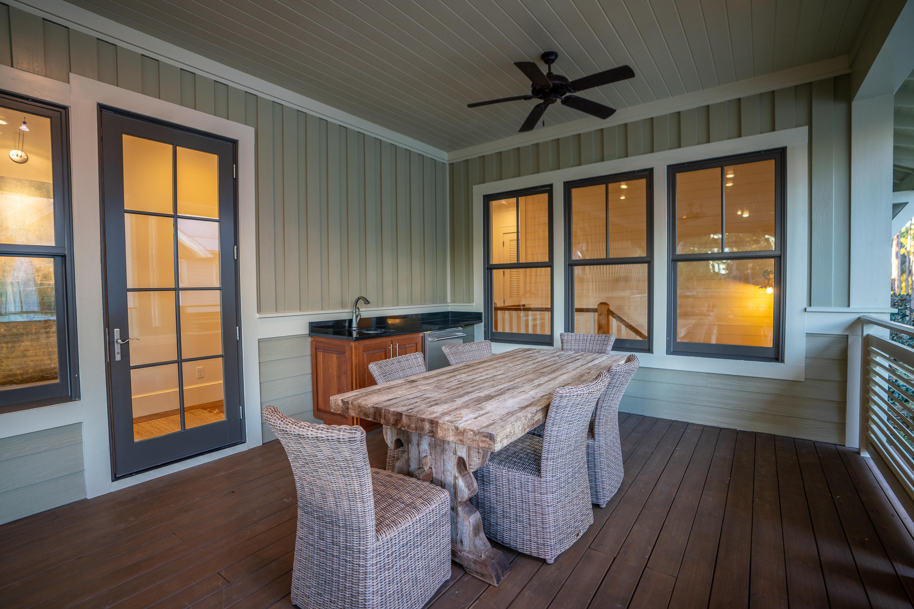 54 Thicket Circle Santa Rosa Beach, FL 32459 - Photo 64 of 72 DSC09915-HDR