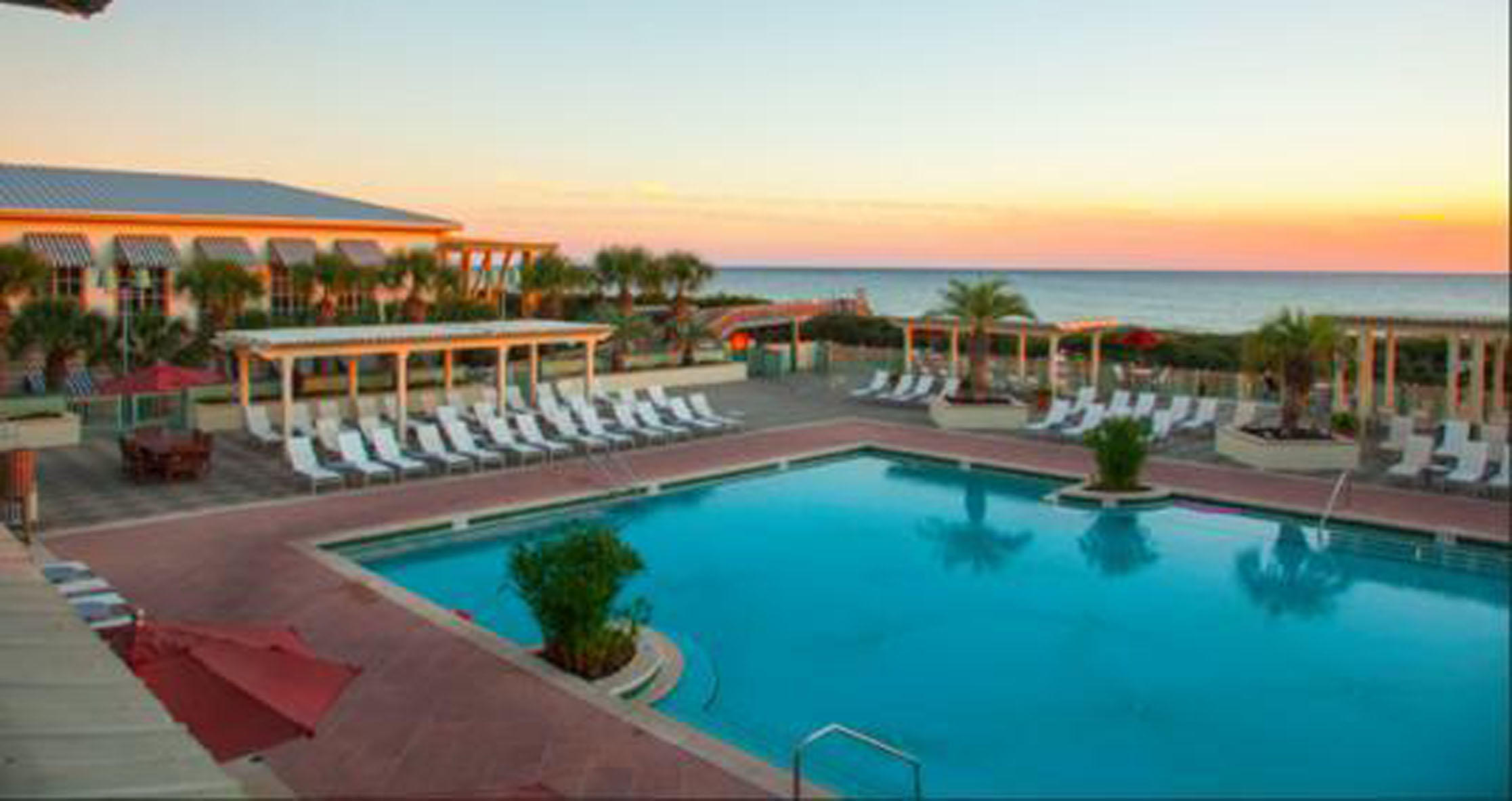 54 Thicket Circle Santa Rosa Beach, FL 32459 - Photo 71 of 72 20150505181136016956000000-o