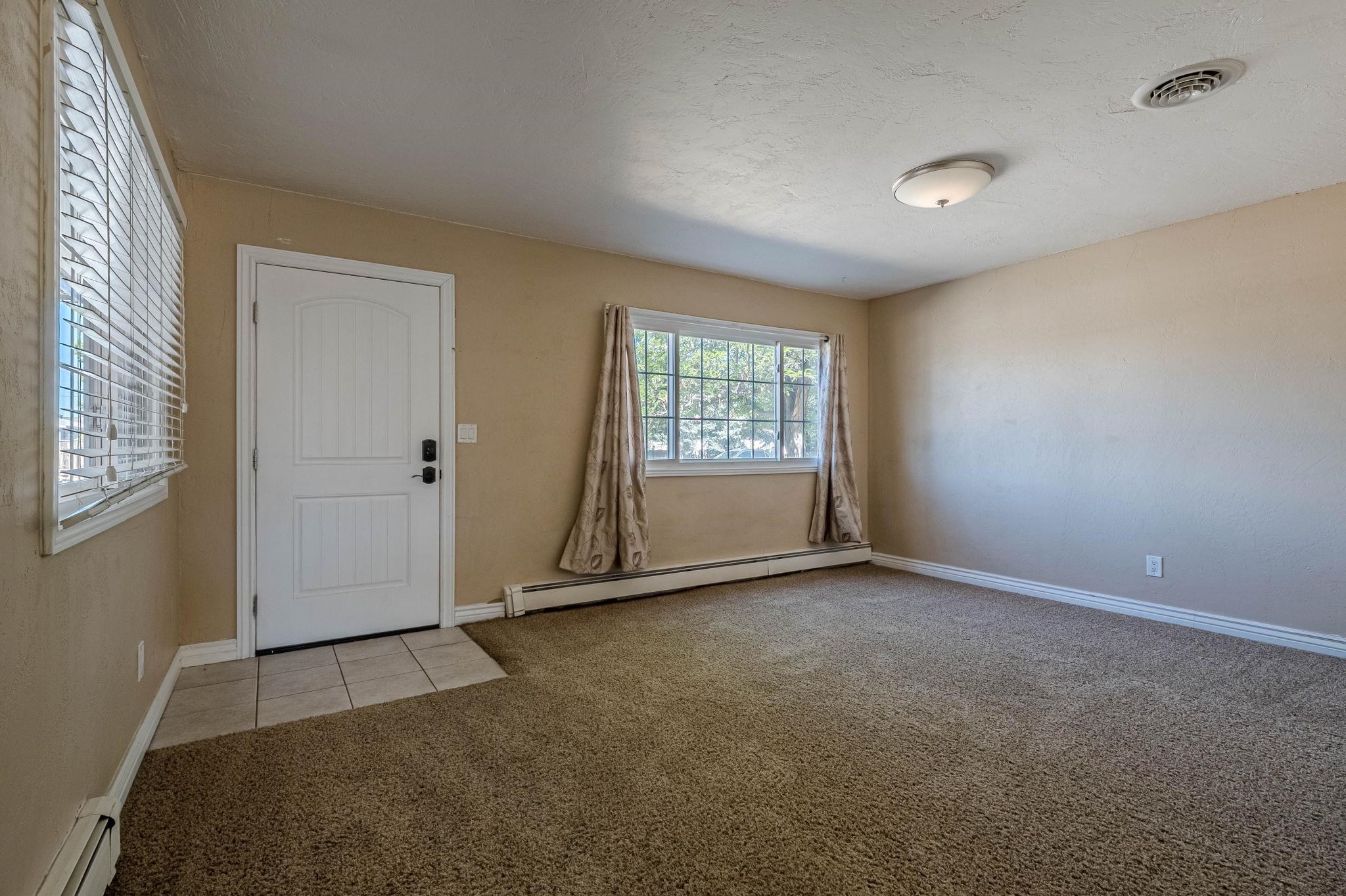 428 1/2 Doris Road Grand Junction, CO 81504 - Photo 3 of 42