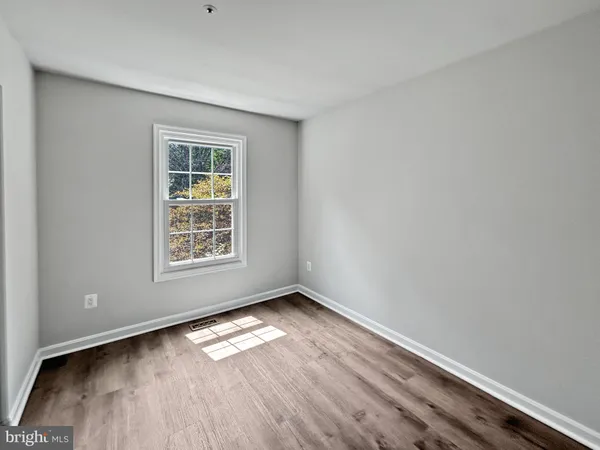 $2,599 | 19008 Amarillo Drive, Unit 150, Germantown, MD 20874