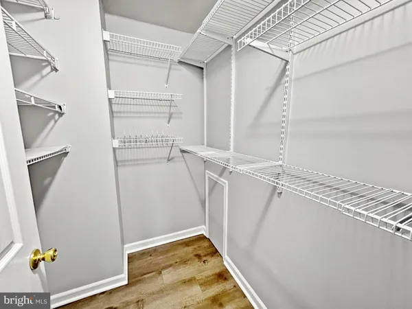 $2,599 | 19008 Amarillo Drive, Unit 150, Germantown, MD 20874