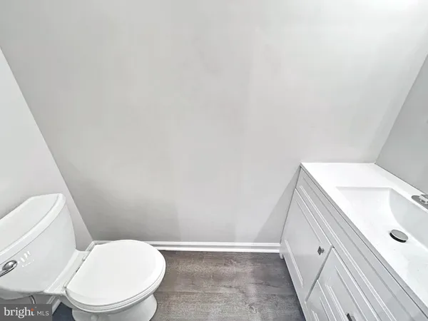 $2,599 | 19008 Amarillo Drive, Unit 150, Germantown, MD 20874