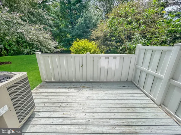 $2,599 | 19008 Amarillo Drive, Unit 150, Germantown, MD 20874