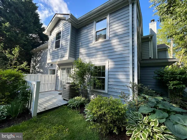 $2,599 | 19008 Amarillo Drive, Unit 150, Germantown, MD 20874