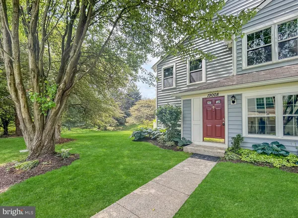 $2,599 | 19008 Amarillo Drive, Unit 150, Germantown, MD 20874