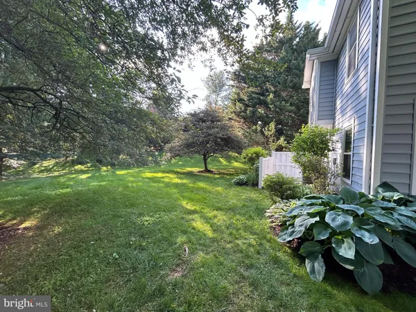 $2,599 | 19008 Amarillo Drive, Unit 150, Germantown, MD 20874