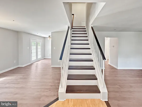 $2,599 | 19008 Amarillo Drive, Unit 150, Germantown, MD 20874