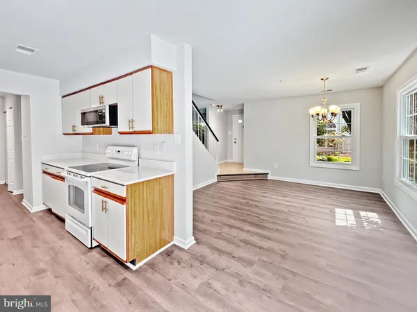 $2,599 | 19008 Amarillo Drive, Unit 150, Germantown, MD 20874