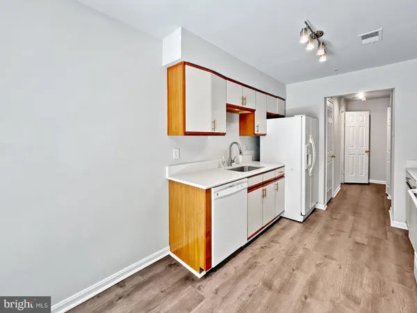 $2,599 | 19008 Amarillo Drive, Unit 150, Germantown, MD 20874