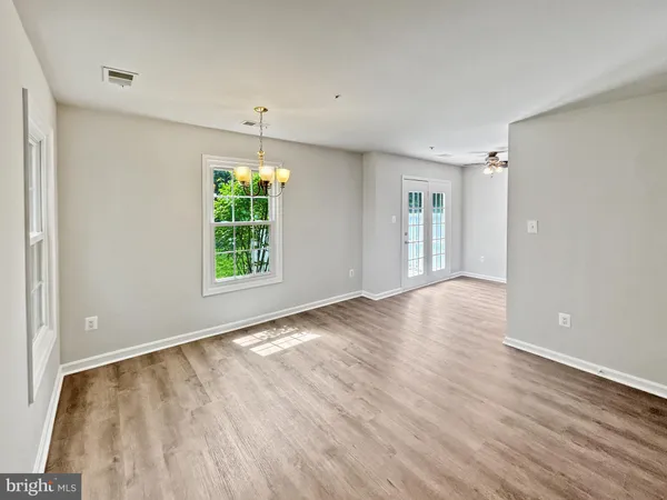 $2,599 | 19008 Amarillo Drive, Unit 150, Germantown, MD 20874