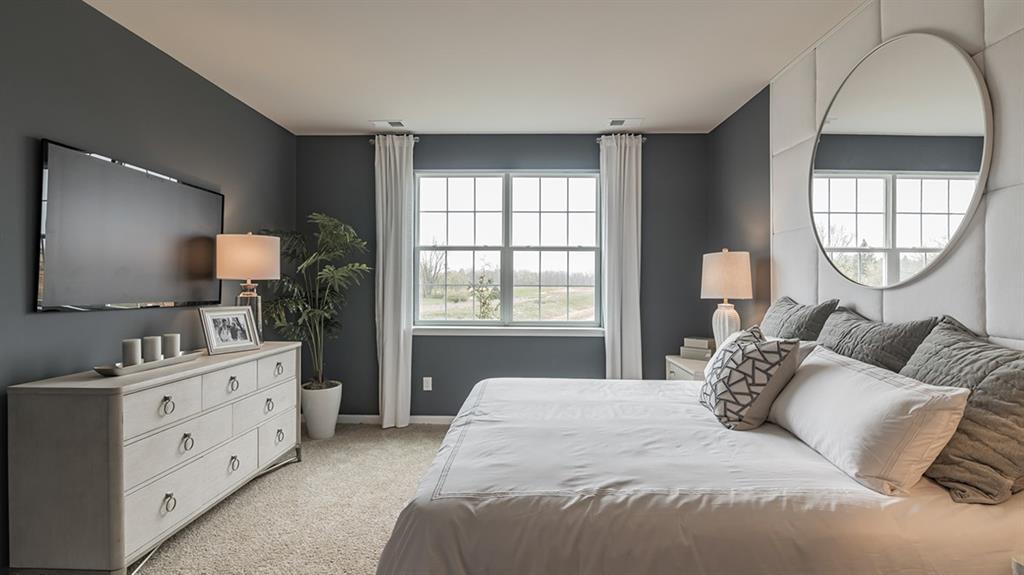 1077 Peachtree Road Carnegie, PA 15106 - Photo 13 of 20