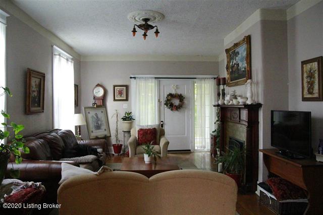112 Riverside Drive Bloomfield, KY 40008 - Photo 22 of 29 182798-21