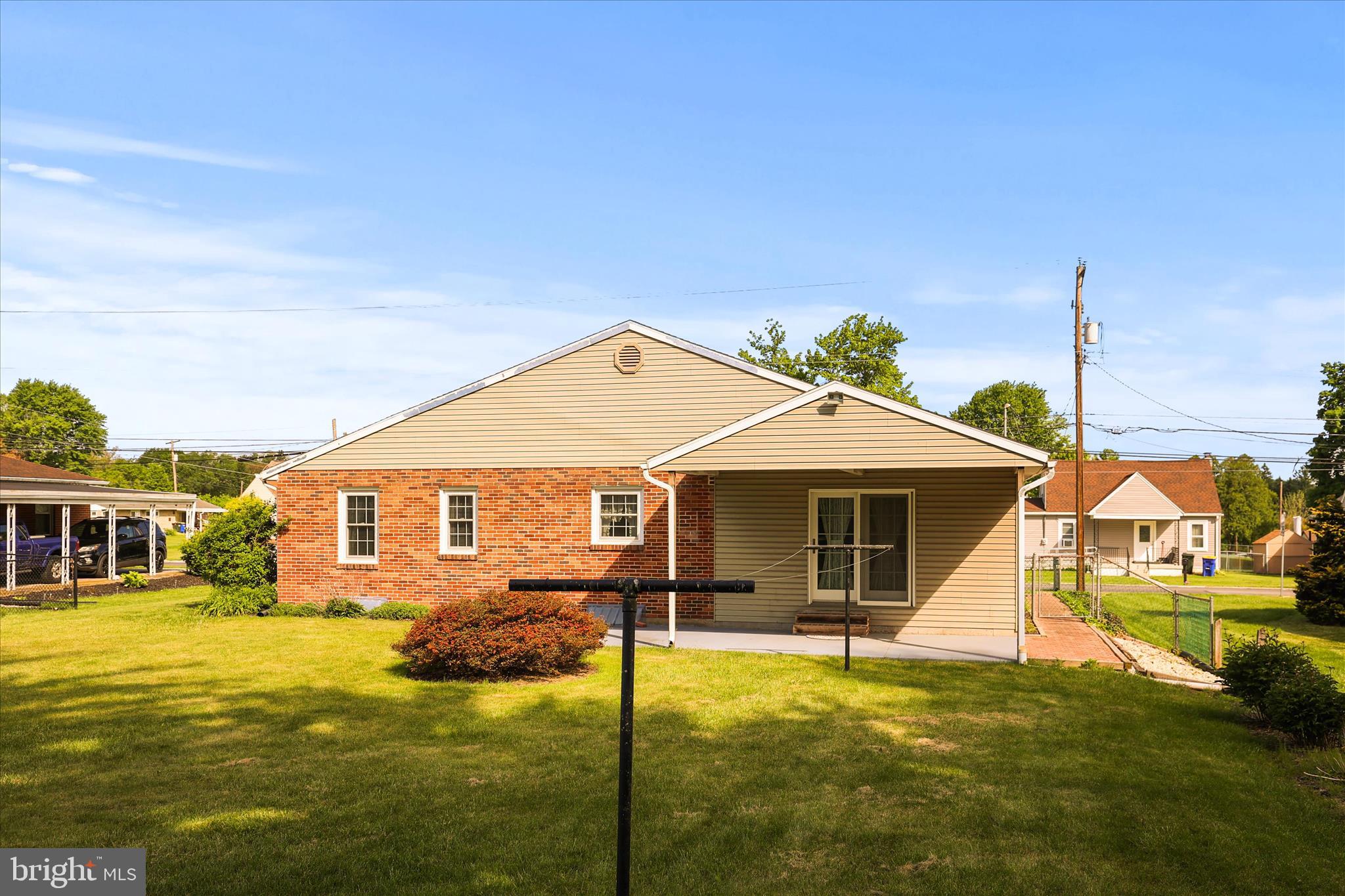 2312 Church Road York, PA 17408 - Photo 33 of 38