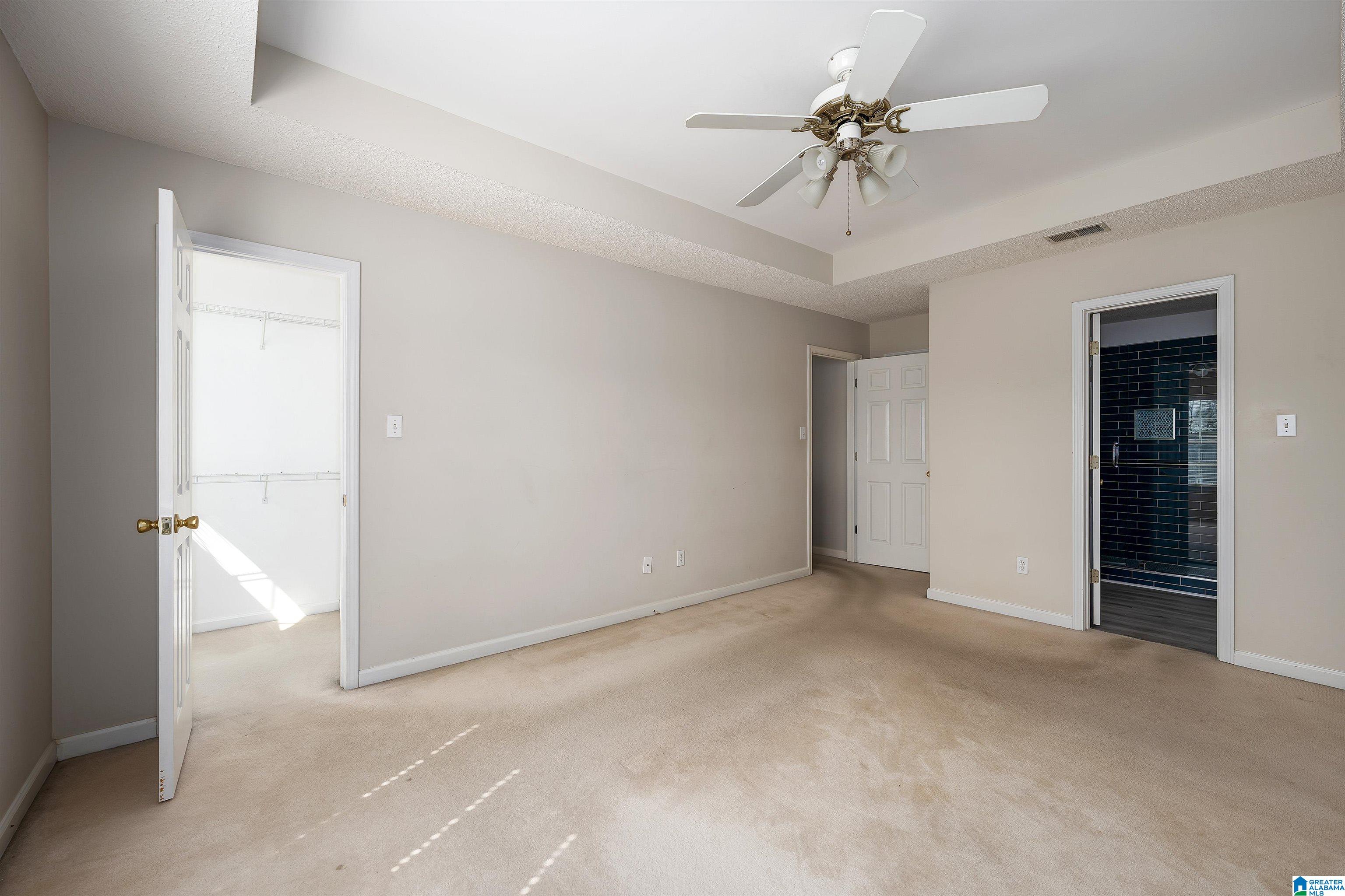 238 Chadwick Lane Helena, AL 35080 - Photo 19 of 29