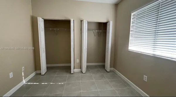 $2,750 | 390 Northeast 35th Avenue, Homestead, FL 33033