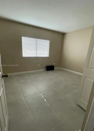 $2,750 | 390 Northeast 35th Avenue, Homestead, FL 33033