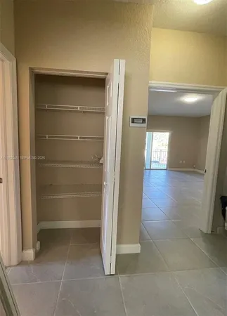$2,750 | 390 Northeast 35th Avenue, Homestead, FL 33033