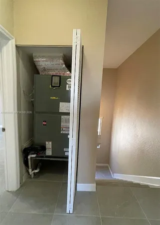 $2,750 | 390 Northeast 35th Avenue, Homestead, FL 33033