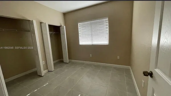 $2,750 | 390 Northeast 35th Avenue, Homestead, FL 33033