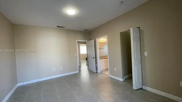 $2,750 | 390 Northeast 35th Avenue, Homestead, FL 33033