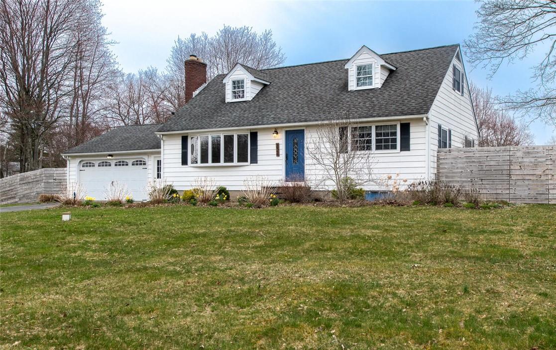224 Freedom Road Pleasant Valley, NY 12569 - Photo 1 of 1 Gallery Image 1