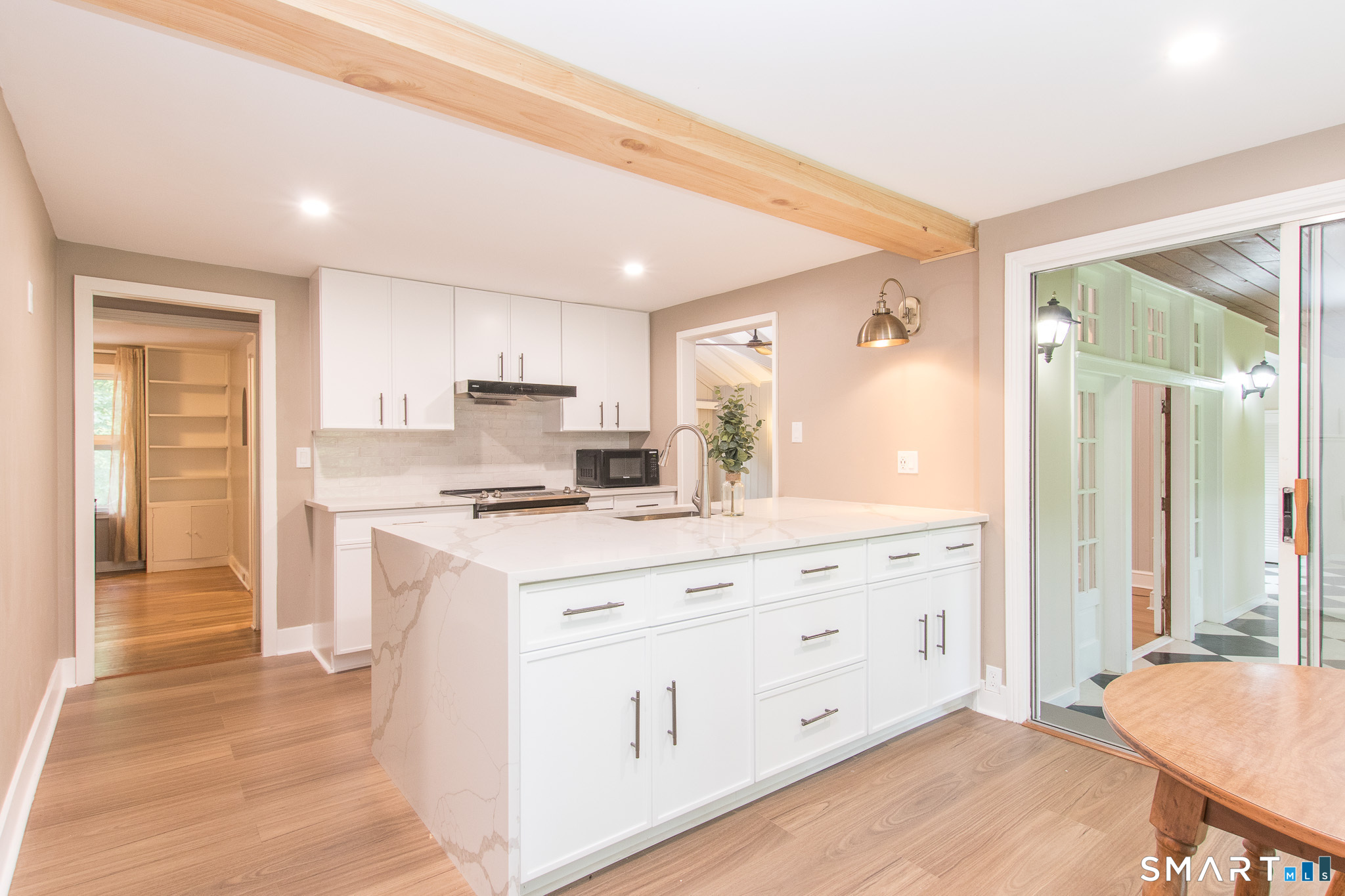 211 New Canaan Road Wilton, CT 06897 - Photo 13 of 40