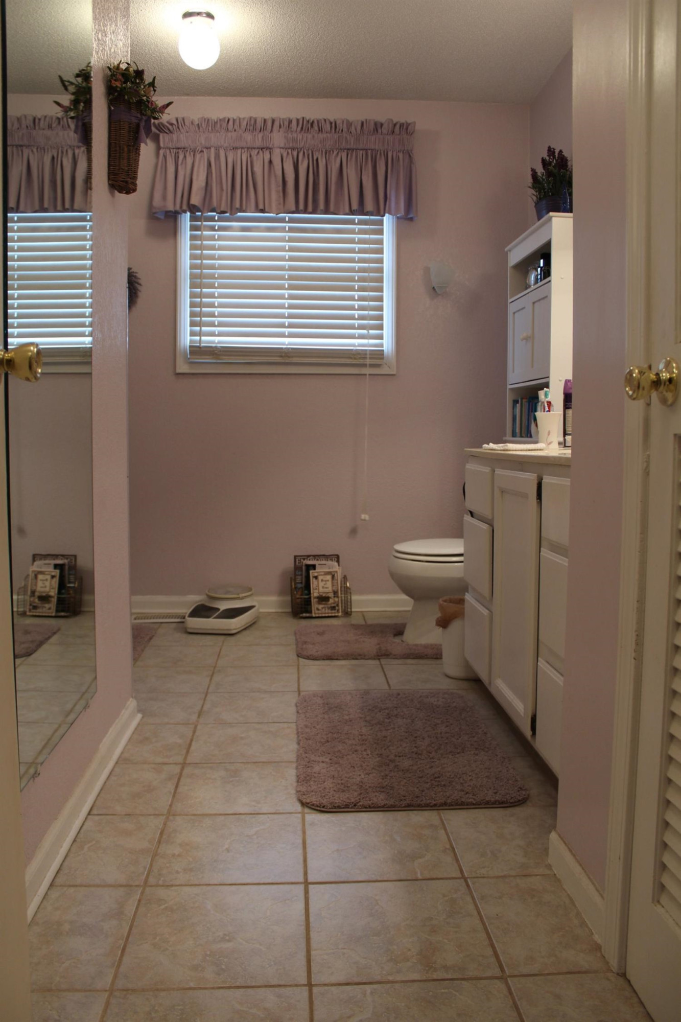 12522 Hogan Road Clinton, MI 49236 - Photo 8 of 10 Photo 8