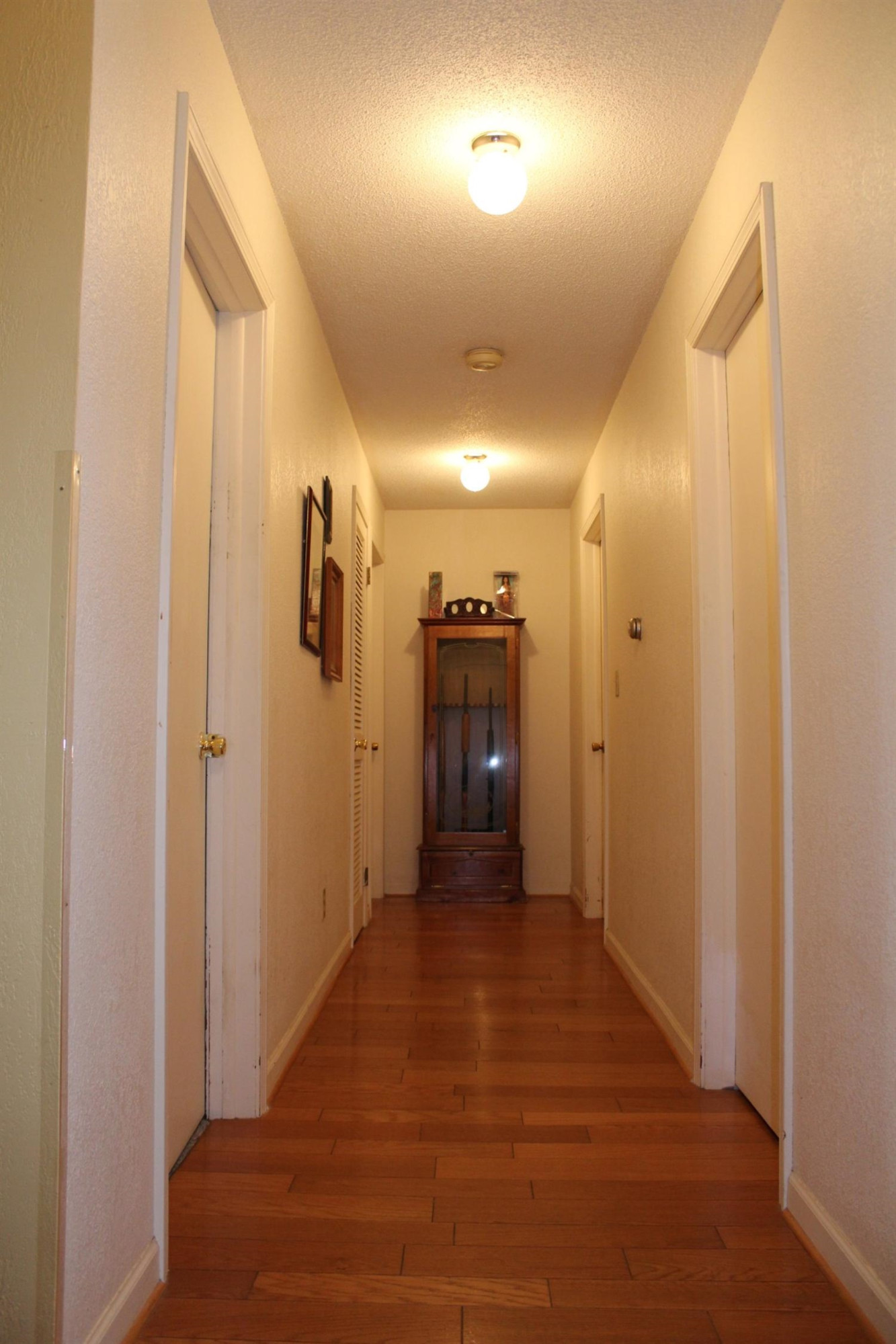 12522 Hogan Road Clinton, MI 49236 - Photo 10 of 10 Photo 10