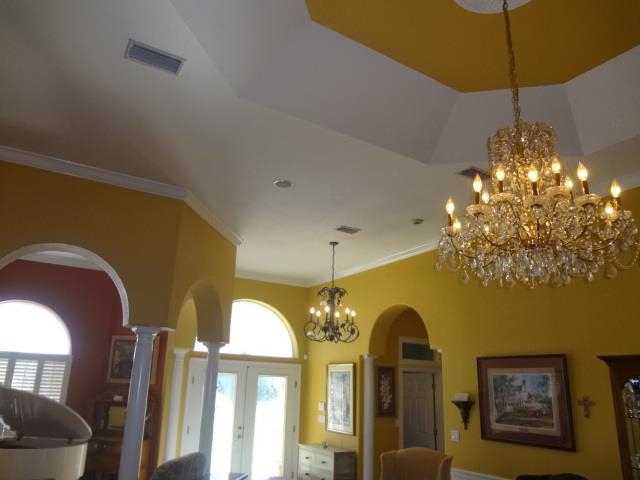 7101 Beulah Road Pensacola, FL 32526 - Photo 3 of 27 Gallery Image 3