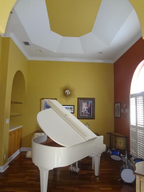 7101 Beulah Road Pensacola, FL 32526 - Photo 6 of 27 Gallery Image 6