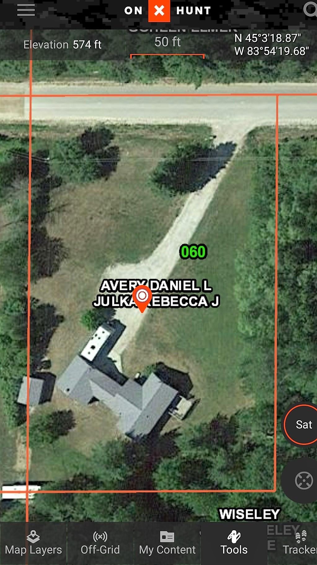 23777 Connon Road Hillman, MI 49746 - Photo 14 of 16 Gallery Image 14
