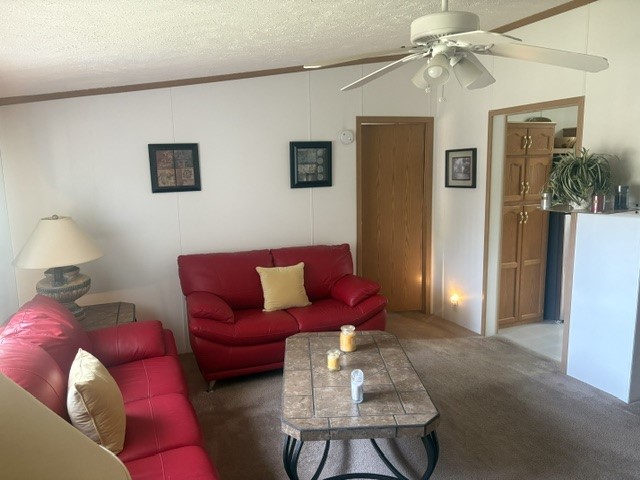 5 Skyview Drive Rochester, NY 14625 - Photo 5 of 23