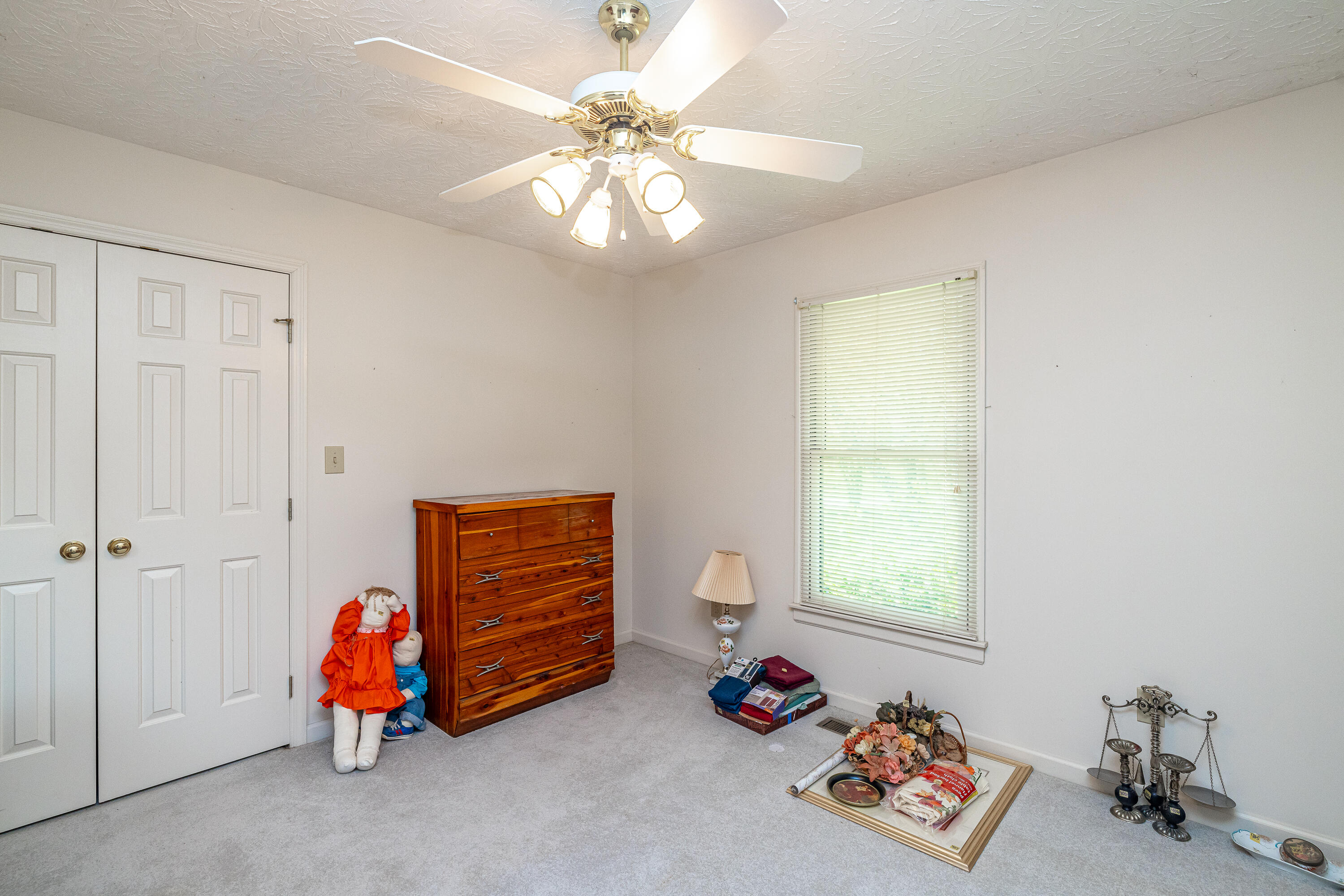 1646 High Bridge Road Lancaster, KY 40444 - Photo 14 of 48 1-14