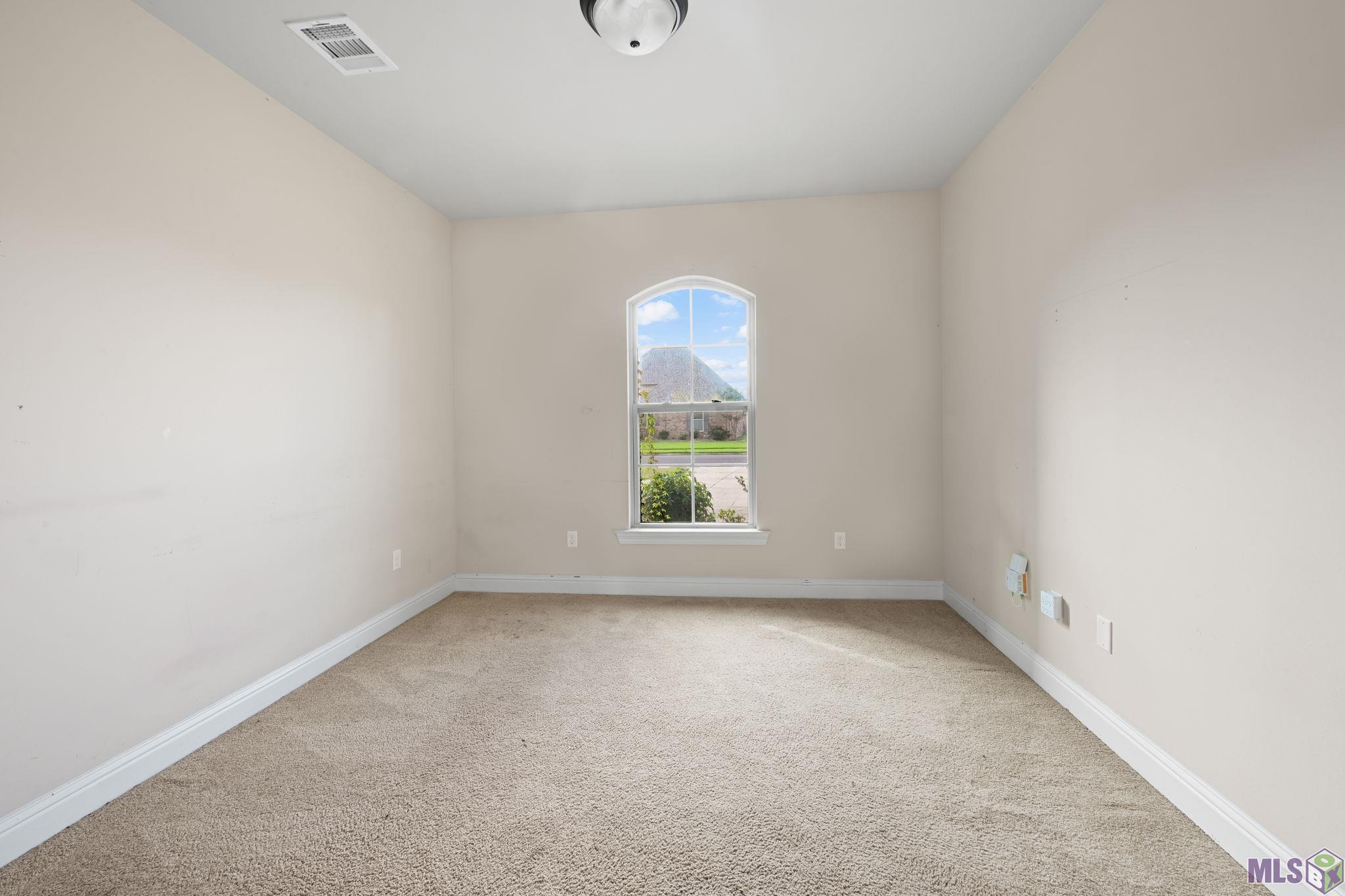 6397 Union Drive Addis, LA 70710 - Photo 11 of 16
