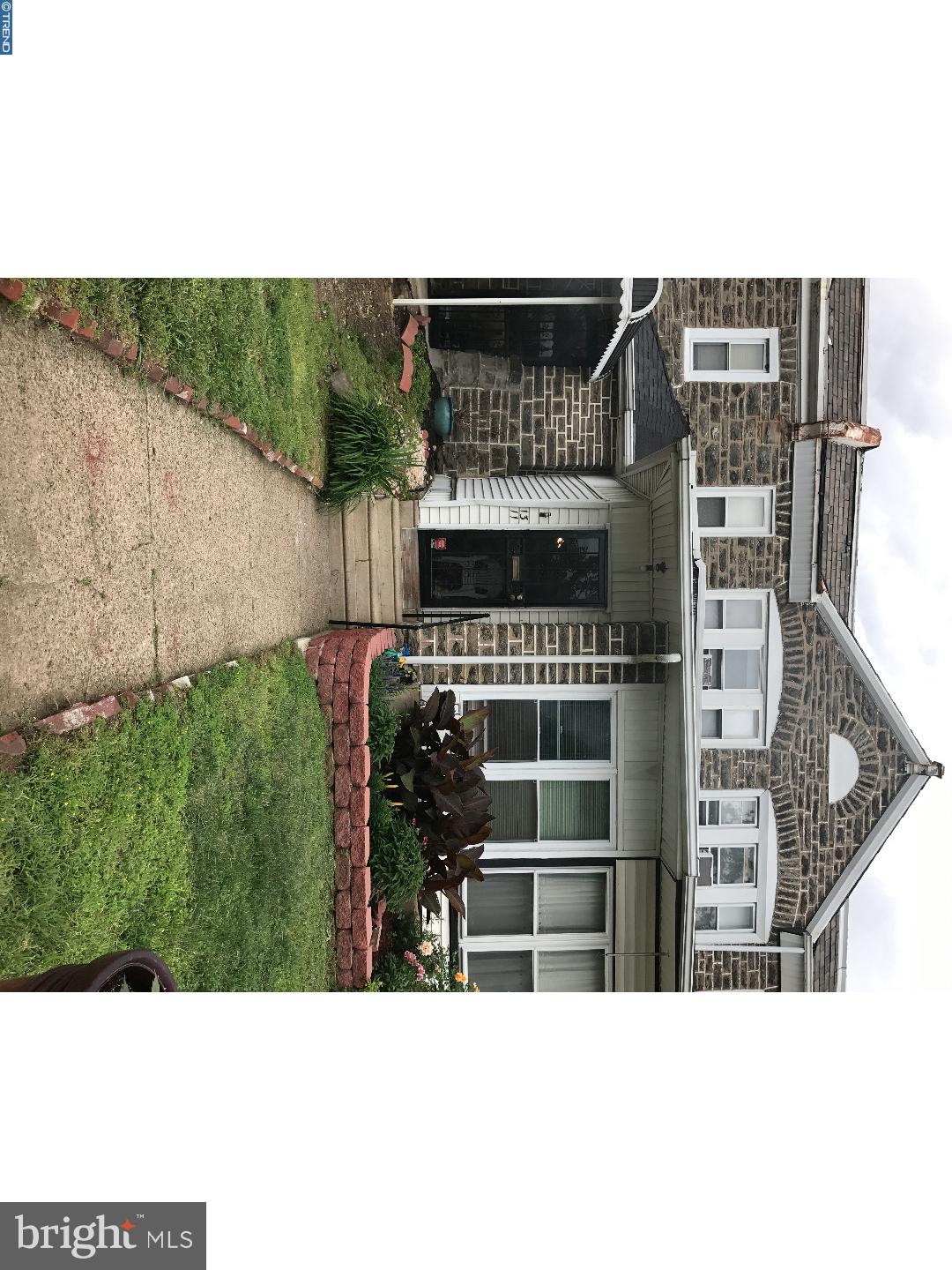 1311 West Wingohocking Street Philadelphia, PA 19140 - Photo 1 of 18 Gallery Image 1