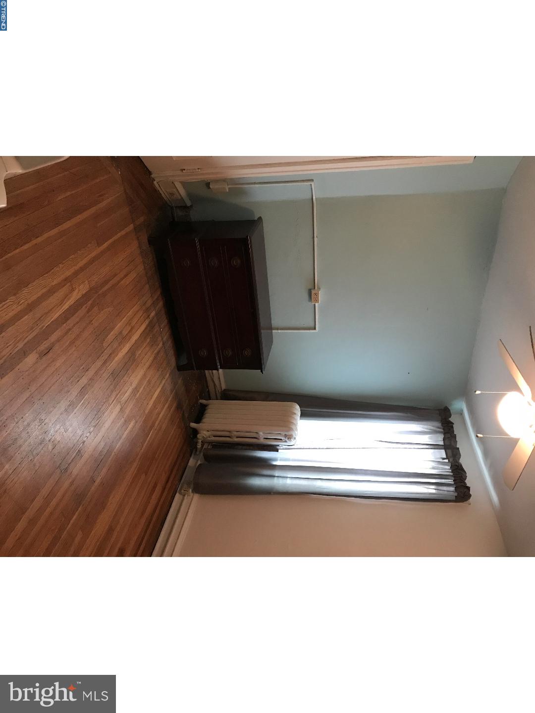 1311 West Wingohocking Street Philadelphia, PA 19140 - Photo 14 of 18 Gallery Image 14