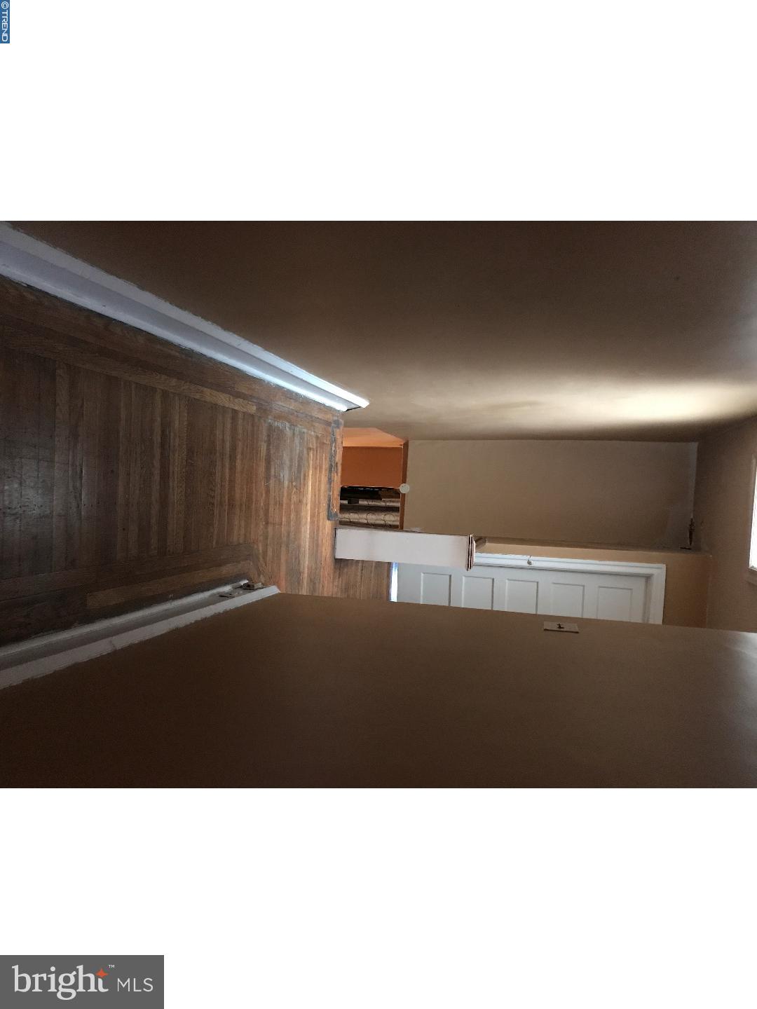 1311 West Wingohocking Street Philadelphia, PA 19140 - Photo 16 of 18 Gallery Image 16