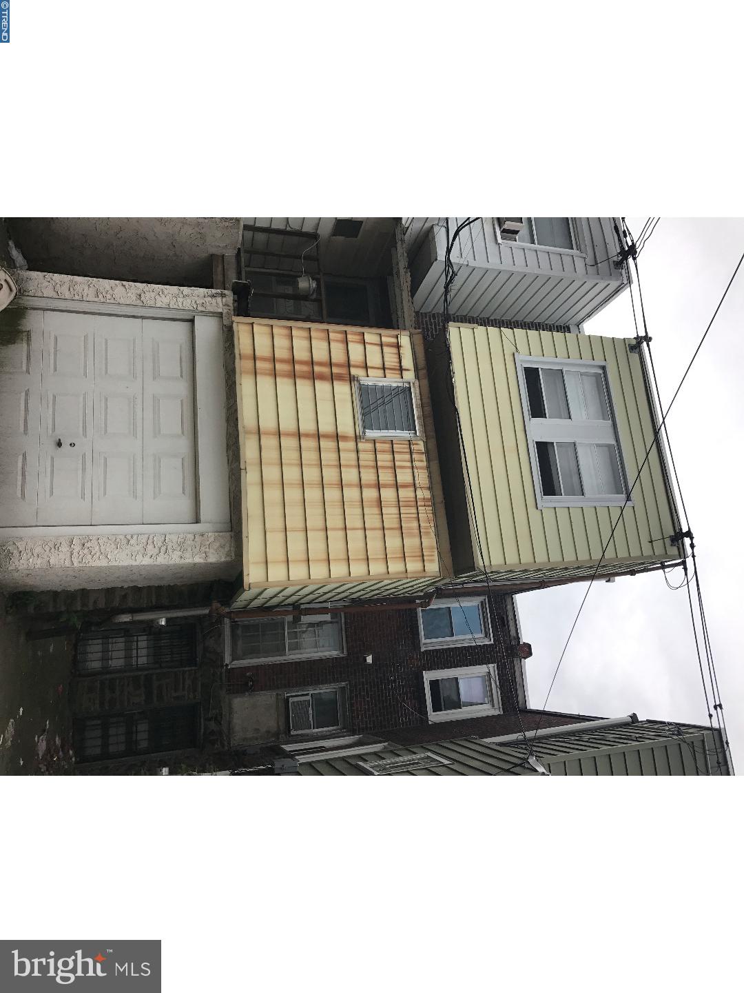 1311 West Wingohocking Street Philadelphia, PA 19140 - Photo 17 of 18 Gallery Image 17