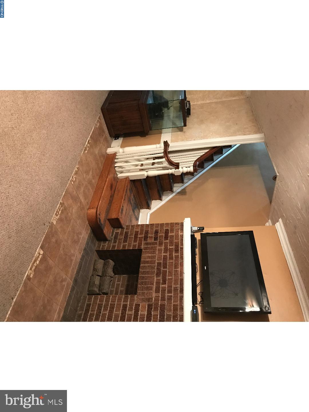 1311 West Wingohocking Street Philadelphia, PA 19140 - Photo 2 of 18 Gallery Image 2